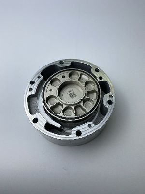 2-3kg Electric Motor Rotor Stator 50Hz For Industrial Applications