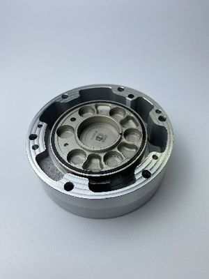 2-3kg Electric Motor Rotor Stator 50Hz For Industrial Applications