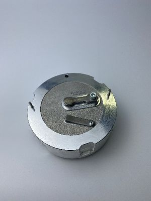200W Rotating Dc Motor Rotor And Stator For Industrial Use