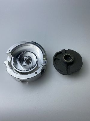 200W Motor Stator Rotor 3000 Rpm Rotor Stator Hydraulic Motor