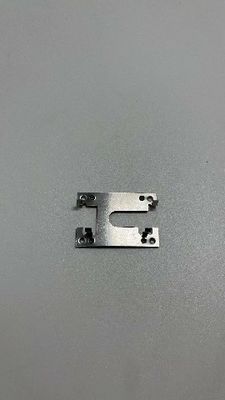 Support Customized Photovoltaic Product Stamping Parts Based On Drawings And Samples