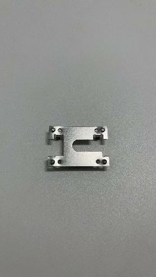 Support Customized Photovoltaic Product Stamping Parts Based On Drawings And Samples