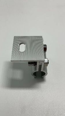 Can Support Customized Photovoltaic Products For Polishing And Stamping