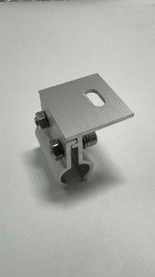 Can Support Customized Photovoltaic Products For Polishing And Stamping