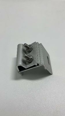 AC Compressor Components Various Sizes for HVAC Systems