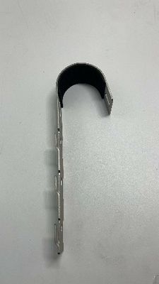 Support Customized Irregular Photovoltaic Products For Image Customization