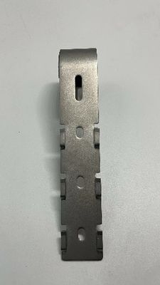 Support Customized Irregular Photovoltaic Products For Image Customization