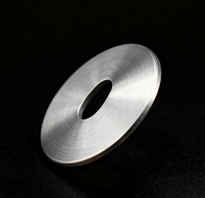 #660 Bottle Valve Nut Gasket Replacement for CGA 660 Gas Cylinders