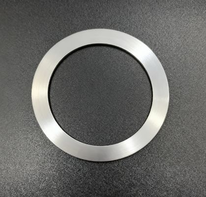 Air Compressor Valve Reed Exhaust leak / Bushing Shim Spacer