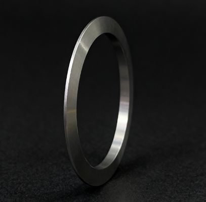 Stainless Steel Thin Flat Washer Shim Plain Gasket Shim Rings for Bearings