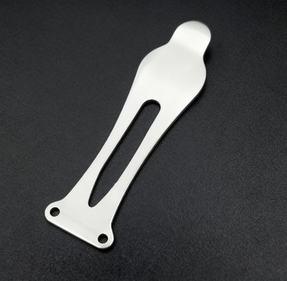 Intake and Exhaust Reed Valve Plates for Bitzer Refrigeration Compressors