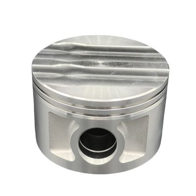 Piston 4ge Cylinder Bore75 for Bitzer AC Refrigeration Comprssors