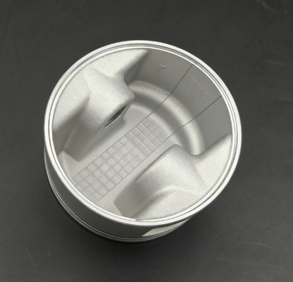 Piston 4ge Cylinder Bore75 for Bitzer AC Refrigeration Comprssors