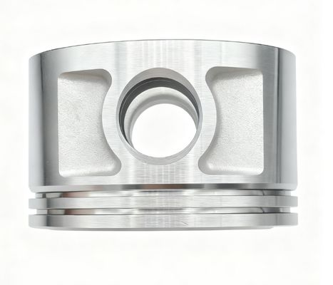 Piston 4ge Cylinder Bore75 for Bitzer AC Refrigeration Comprssors