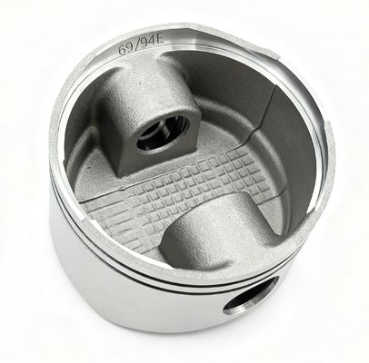 Bitzer Piston 4nes 70mm Left for Bitzer AC Refrigeration Comprssors