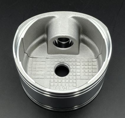 Bitzer Piston 4nes 70mm Left for Bitzer AC Refrigeration Comprssors