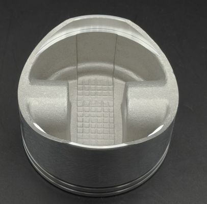 Bitzer Piston 4nes 70mm Left for Bitzer AC Refrigeration Comprssors