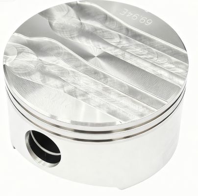 Bitzer Piston 4nes 70mm Left for Bitzer AC Refrigeration Comprssors