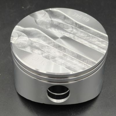 Bitzer Piston 4nes 70mm Left for Bitzer AC Refrigeration Comprssors