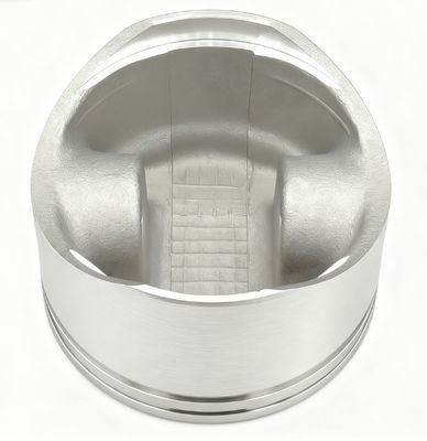 High Quality Cylinder Bore 65 Left or Right Compressor Parts for Bitzer AC Refrigeration Comprssors