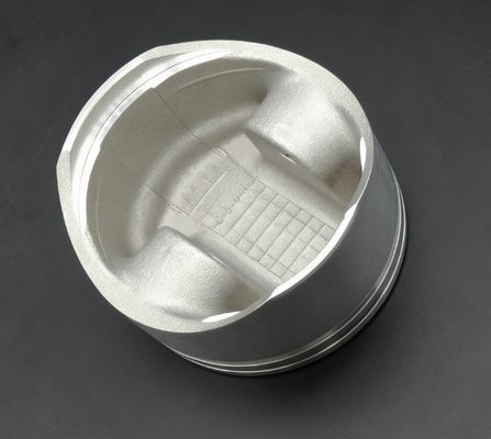 High Quality Cylinder Bore 65 Left or Right Compressor Parts for Bitzer AC Refrigeration Comprssors