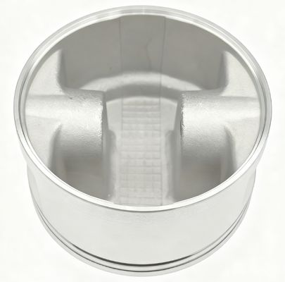 Bitzer Piston 6fe 82mm for Bitzer AC Refrigeration Comprssors