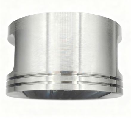 Bitzer Piston 6fe 82mm for Bitzer AC Refrigeration Comprssors