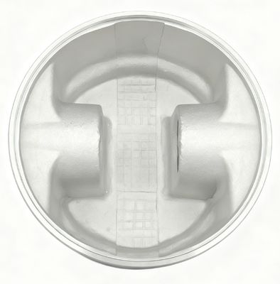 Bitzer Piston 6fe 82mm for Bitzer AC Refrigeration Comprssors