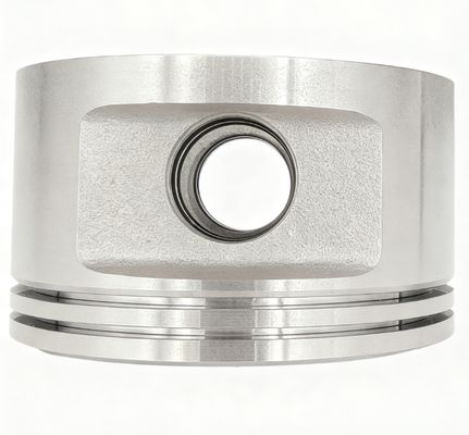 Bitzer Piston 6fe 82mm for Bitzer AC Refrigeration Comprssors