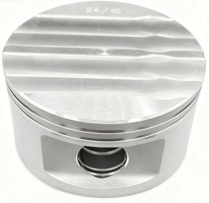 Bitzer Piston 6fe 82mm for Bitzer AC Refrigeration Comprssors