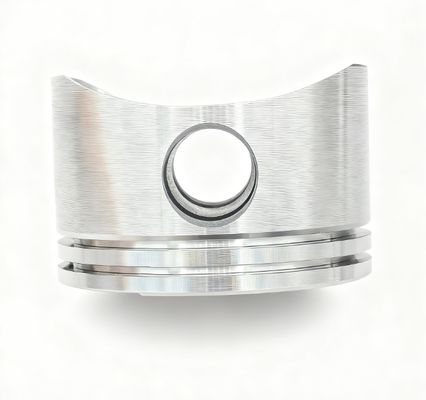 Bitzer 4Ncs 60mm Left and Right for Bitzer AC Refrigeration Comprssors