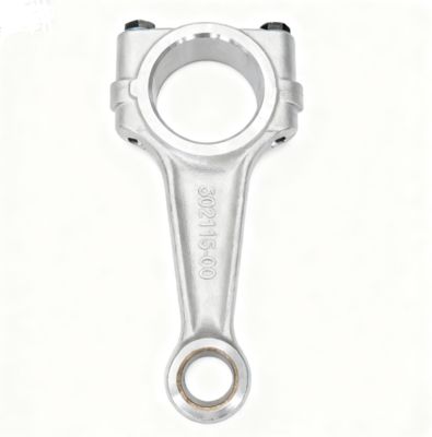 Bizer Connecting Rod for Bizer 4G-30.2 4GE-30 4G-20.2 4GE-23 Bitzer AC Refrigeration Comprssors