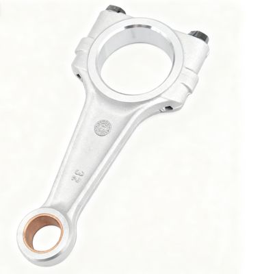 Bizer Connecting Rod for Bizer 4G-30.2 4GE-30 4G-20.2 4GE-23 Bitzer AC Refrigeration Comprssors