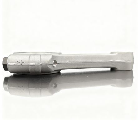 Bizer Connecting Rod for Bizer 4G-30.2 4GE-30 4G-20.2 4GE-23 Bitzer AC Refrigeration Comprssors