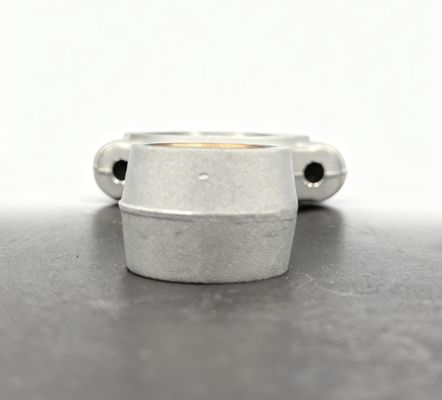 Bizer Connecting Rod for Bizer 4G-30.2 4GE-30 4G-20.2 4GE-23 Bitzer AC Refrigeration Comprssors