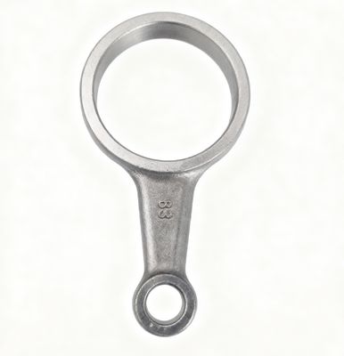 Connecting Rod for Bitzer 4F-83 Series Compressors Bitzer AC Refrigeration Comprssors