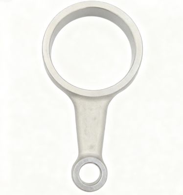 Connecting Rod for Bitzer 4F-83 Series Compressors Bitzer AC Refrigeration Comprssors
