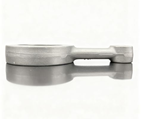 Connecting Rod for Bitzer 4F-83 Series Compressors Bitzer AC Refrigeration Comprssors