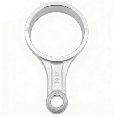 Connecting Rod for Bitzer 4N-90 Series Compressors Bitzer AC Refrigeration Compressors