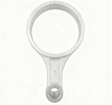 Connecting Rod for Bitzer 4N-90 Series Compressors Bitzer AC Refrigeration Compressors