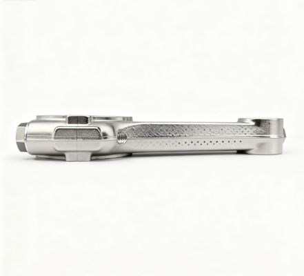 Frascold V-Z 116mm Connecting Rod 020 for AC Refrigeration Compressors
