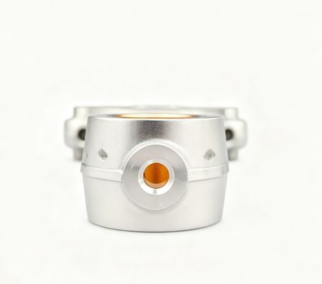 Frascold V-Z 116mm Connecting Rod 020 for AC Refrigeration Compressors