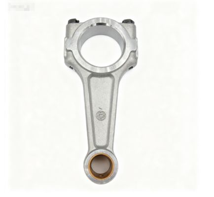 Frascold V-Z 116mm Connecting Rod 020 for AC Refrigeration Compressors