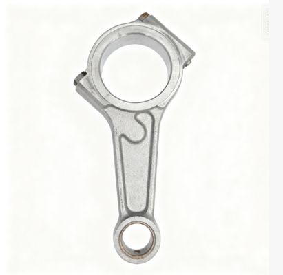 Dorin D-105 Connecting Rod 020 for AC Refrigeration Compressors