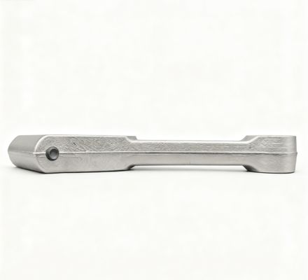 Dorin D-105 Connecting Rod 020 for AC Refrigeration Compressors