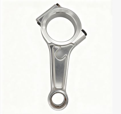 Dorin D-105 Connecting Rod 020 for AC Refrigeration Compressors