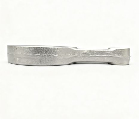 Bitzer 4N-90 Connecting Rod for AC Refrigeration Compressors