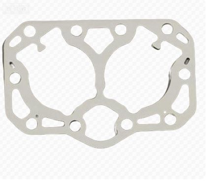 Bitzer 4pes Gasket Set 65mm 37284102 for AC Refrigeration Compressors