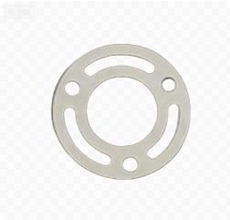 Bitzer 4pes Gasket Set 65mm 37284102 for AC Refrigeration Compressors