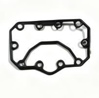 Bitzer 4pes Gasket Set 65mm 37284102 for AC Refrigeration Compressors